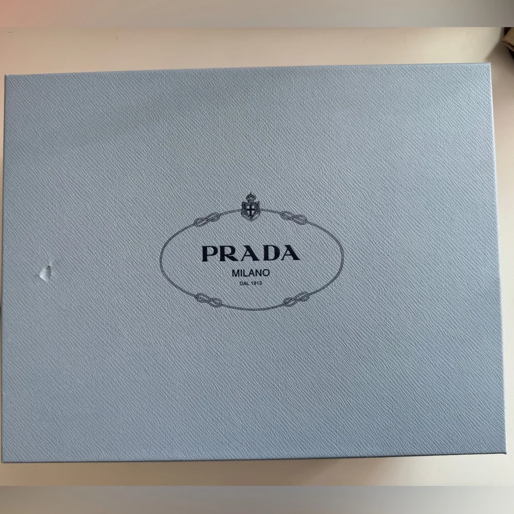 SOLD - Picture 9 of 9